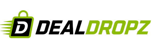 DealDropz