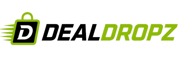 DealDropz
