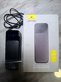 140W 27000mAh Powerbank