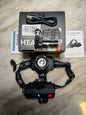 Rechargeable LED Headlamp - Medium