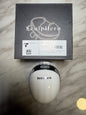 Waterproof Scalp Massager