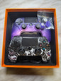 Gaming Controllers - 2 Pack